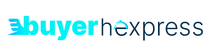 BuyerHexpress