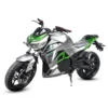 electric motorcycle 120km 3kw 3500w electric motorcycle 96v electric motorcycle without battery - Image 9