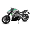 electric motorcycle 120km 3kw 3500w electric motorcycle 96v electric motorcycle without battery - Image 10