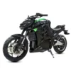 electric motorcycle 120km 3kw 3500w electric motorcycle 96v electric motorcycle without battery - Image 2