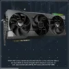 4090 Graphics ROG STRIX RTX4090 O24G GAMING GDDR6X 21000MHz 24GB 384Bit Support Motherboard HDCP Video Card - Image 3